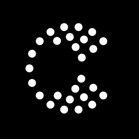 Ready to level up your coaching business? “CoCoach replaced my