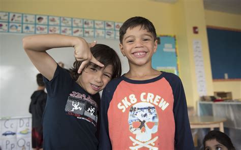 Smart Minds Activities Smart Minds Learning