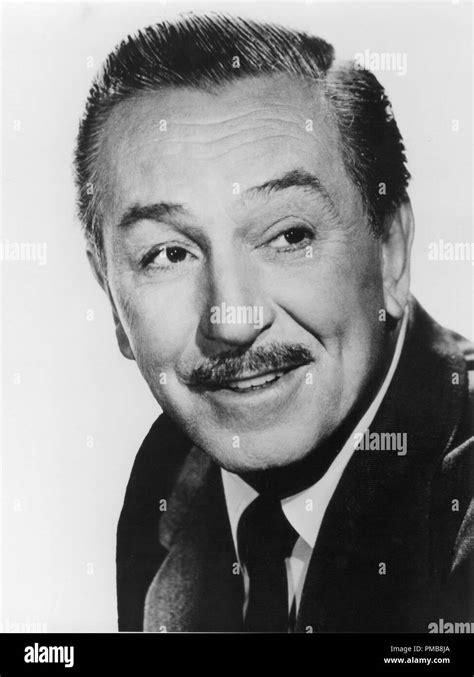 Walt disney disney Black and White Stock Photos & Images - Alamy