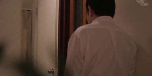 Japanese Mother And Son Under Desk Game Linkfull Https Ouo Io Ejmyyi Porn Videos