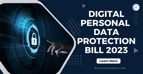 Digital Personal Data Protection Dpdp Act 2023 Universal Actuaries