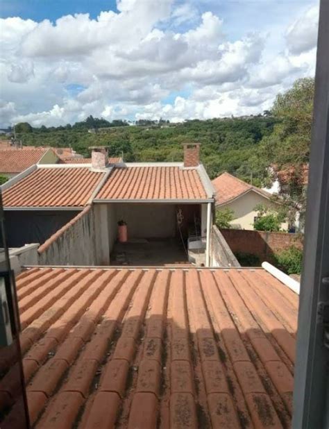 Imobili Ria Quinze Ltda Sobrado Venda Bairro Col Nia Dona Lu Za