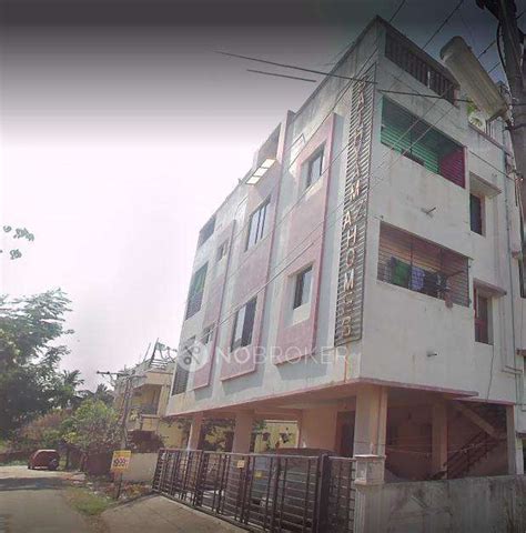 Independent House Urapakkam Rent Without Brokerage Unfurnished Bhk