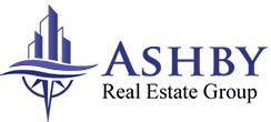 Ashby Real Estate