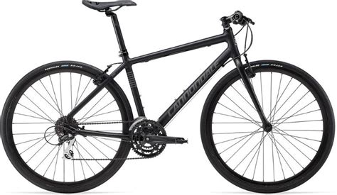 Cannondale Bad Boy Bike 2010 Rei Co Op