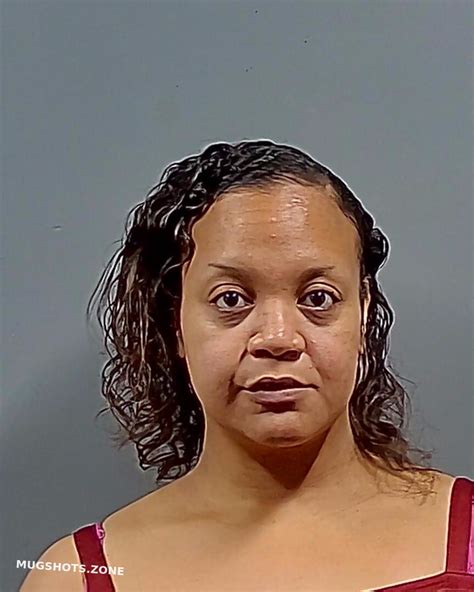 White Melissa Iris Escambia County Mugshots Zone