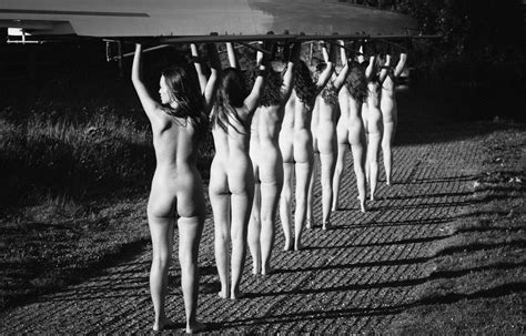 Soviet Naked Girls 53 Porn Photos