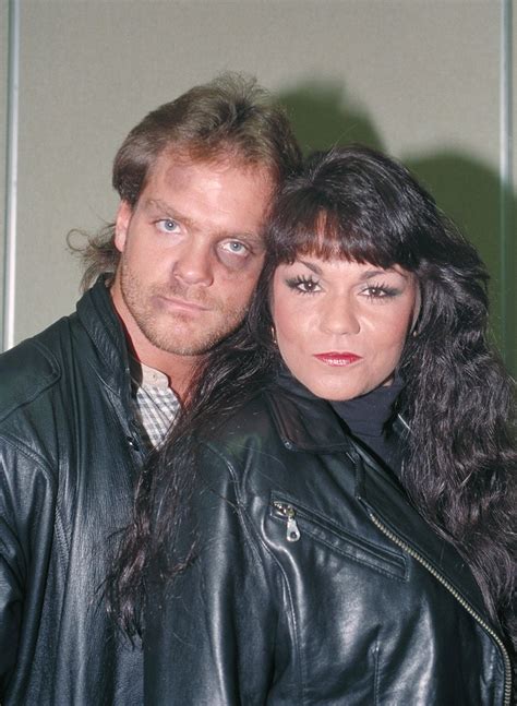 What Happened to Chris Benoit - Dark Side of the Ring Investigates the