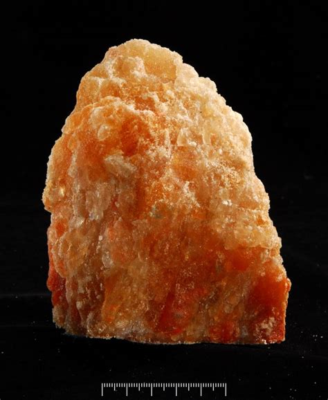 Сильвинит минерал (57 фото)