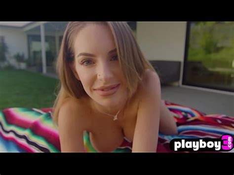 Cute Big Tits Milf Model Kimmy Granger Exposing Perfect Body And Posed In Hot Lingerie Xvideos