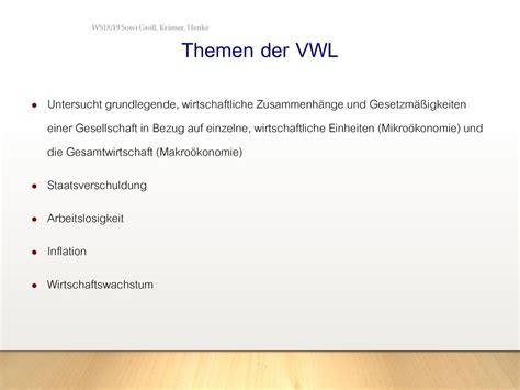 Sozialwissenschaften Ppt Herunterladen