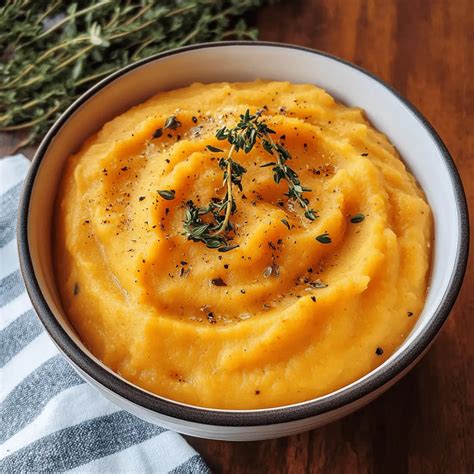 irresistible dairy  root vegetable mash comforting creamy