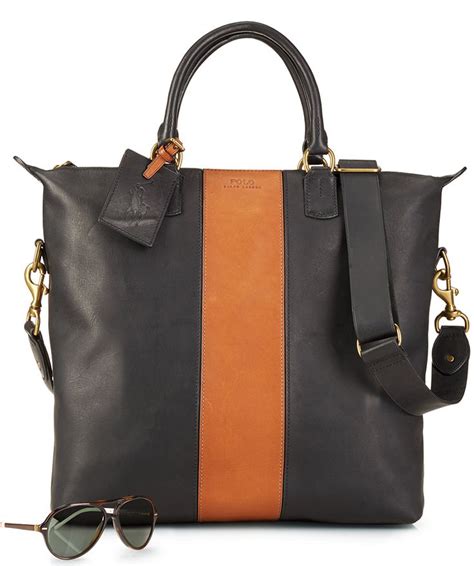 The 22 Best Everyday Mens Bags At Every Price Point Right Now