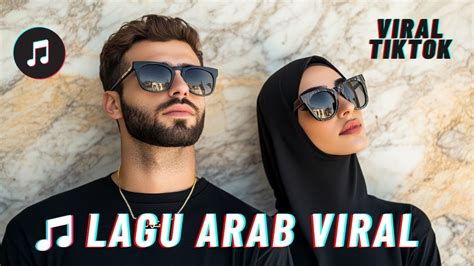 Lagu Arab Romantis Bahagia Terbaru New Arabic Songs Youtube