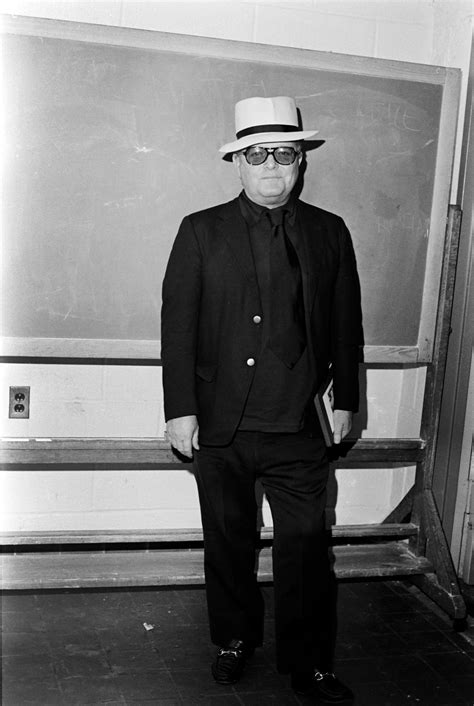 Truman Capote S Swans Lee Radziwill Babe Paley Slim Keith More