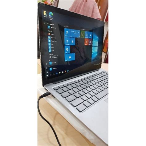 Jual Laptop Spek Tinggi Muraahh Shopee Indonesia