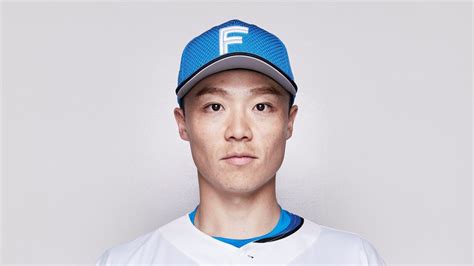 【日本ハム】首位・ソフトバンクとの接戦制す 山崎福也は6回1失点で自身初の2年連続二桁勝利（2024年9月17日掲載）｜日テレnews Nnn