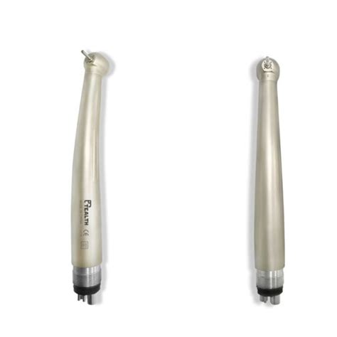 Cheapest Stainless Steel High Speed Dental Handpiece