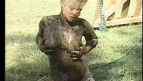 Free Strange Porn Videos Xhamster