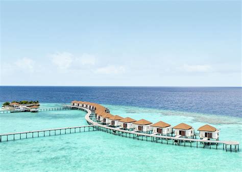affordable  inclusive maldives resorts luxury   budget