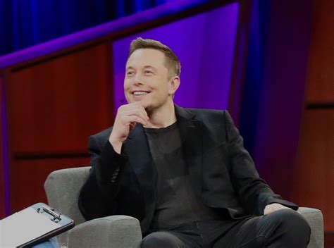 Elon Musk Finally Buys Twitter