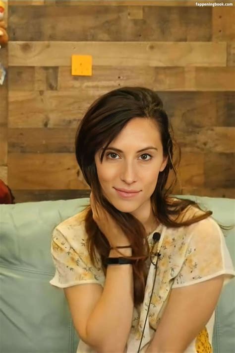 Stephanie Patrick Cordypatrick Nude OnlyFans Leaks Fappening FappeningBook