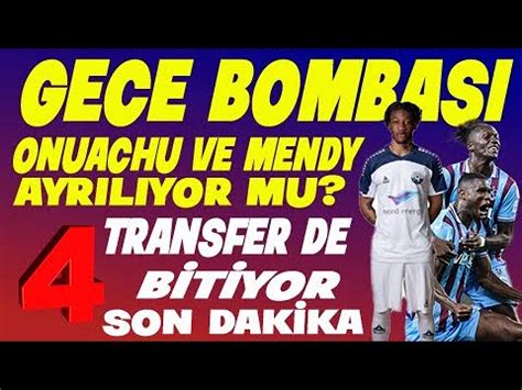 Numara Bitiyor Son Dakika Mendy I In Fla Iddia Kulupler G R Yor