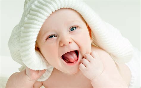 wallpaper baby boy 1