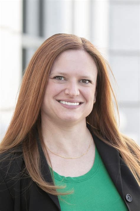 Utah Inland Port Authority Welcomes New Associate Vice President