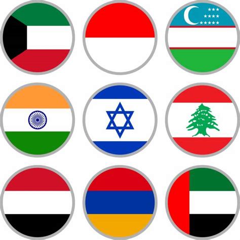 50 Bendera Israel Ilustrasi Foto Stok Potret And Gambar Bebas Royalti