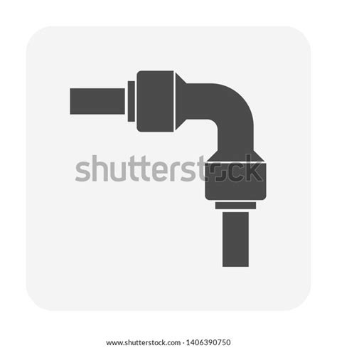 Hdpe Used Sprinkler Over 3 Royalty Free Licensable Stock Vectors