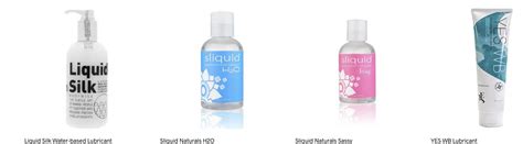 Accessible Sex Toys And Aids For Anyone With A Disability