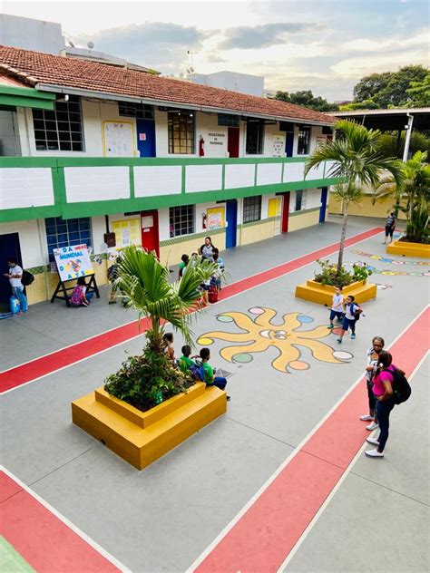 Prefeitura De Belo Horizonte Abre Cadastro Escolar Da Rede Municipal