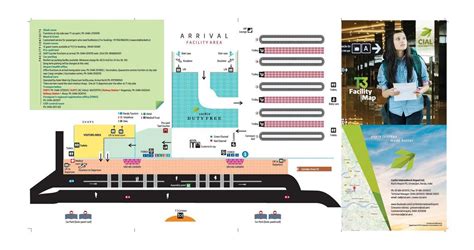 Kochi | Cochin International Airport | COK | Page 764 | SkyscraperCity ...