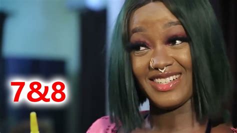 Isabella New Season Lucy Donalds Hit New Latest Nollywood