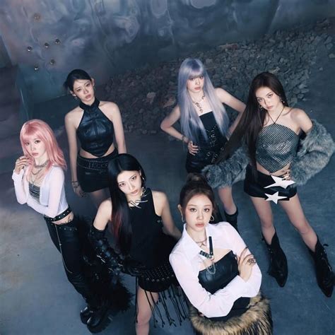 HOT SAUCE BABYMONSTER LETRAS MUS BR