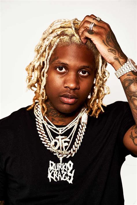 4K Lil Durk Wallpaper KoLPaPer Awesome Free HD Wallpapers