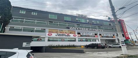 Local En Calzada De Los Tenorios Granjas Coapa Propiedades