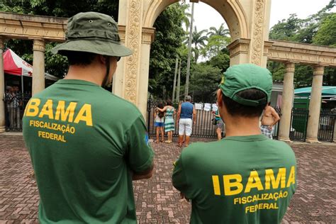 O clima no Ibama em função do licenciamento de bloco para Petrobras