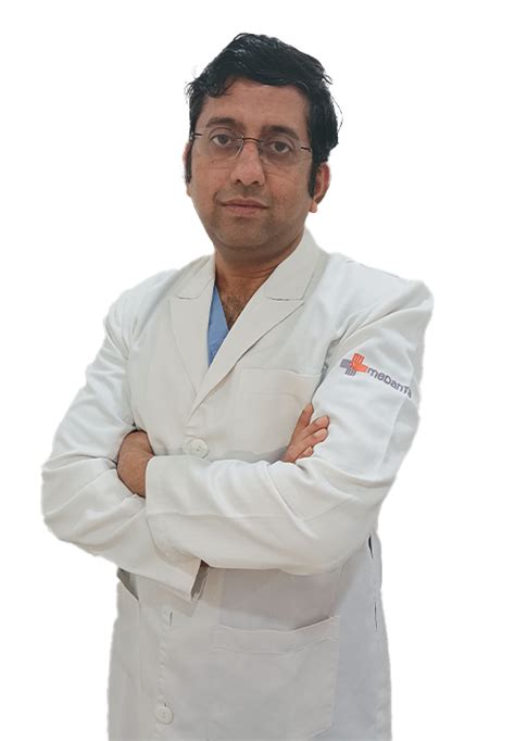 Dr Kishore Jhunjhunwala Best Critical Care Doctor In Patna India