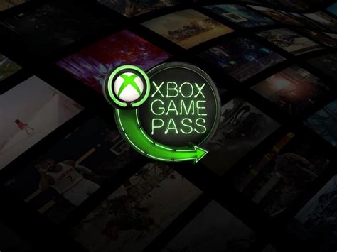 Red Dead Redemption 2 arriva su Xbox Game Pass a Maggio | Stay Nerd