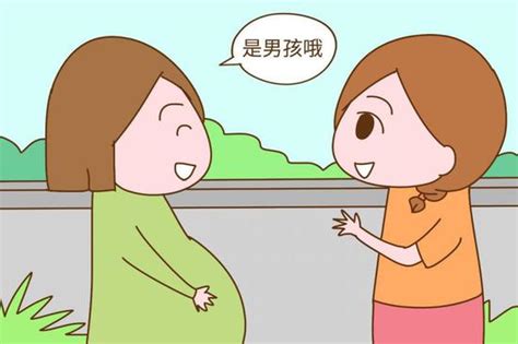 近两年，你身边的朋友生男孩多还是生女孩的多？手机新浪网