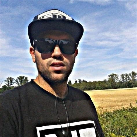 Hummels Is Im Urlaub Also Toller Witz😂