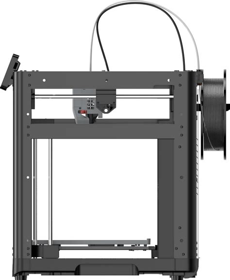 Flashforge Adventurer M D Printer Fdm Lomax