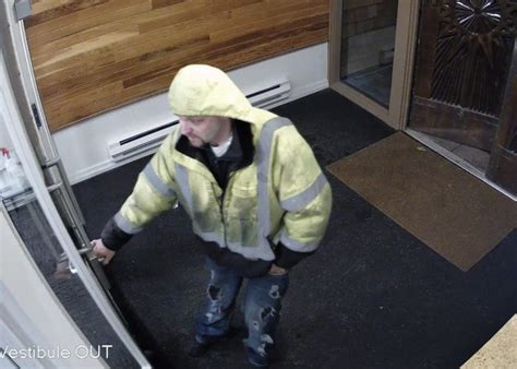 West Seattle Blog… West Seattle Crime Watch Building Burglary