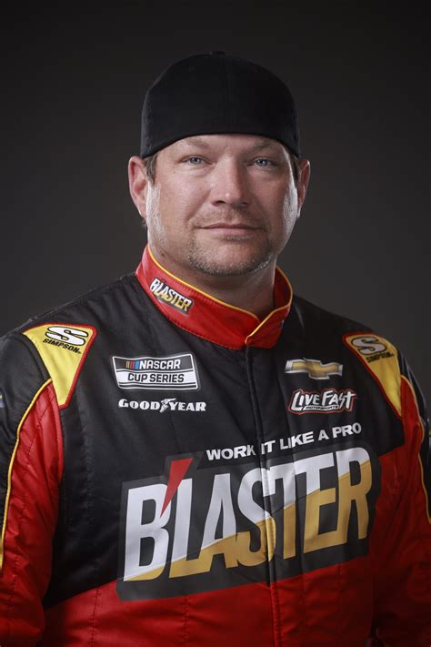 Nascar News Jayski - Surveys Hyatt