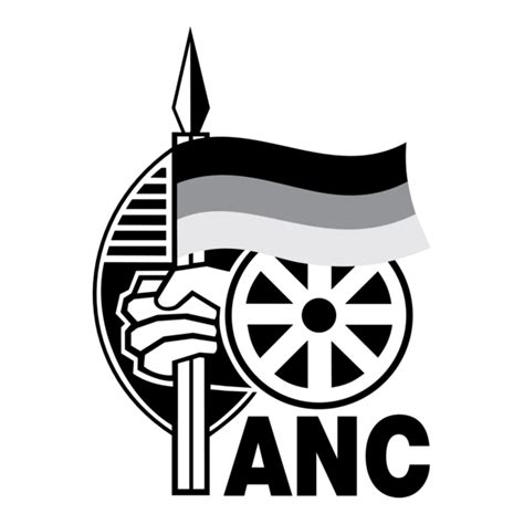 Anc Logo Png Vector Eps Free Download