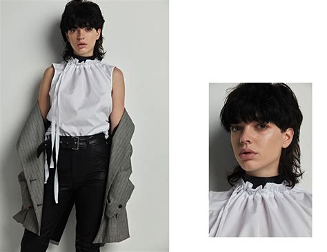 New Zealand New Wave Newfaces