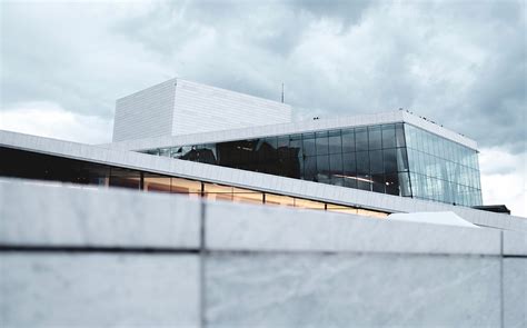 gallery space bio build collective