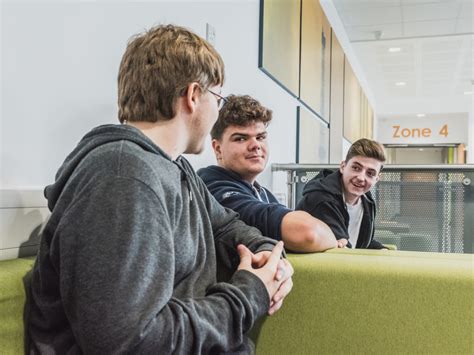 news page  east coast college